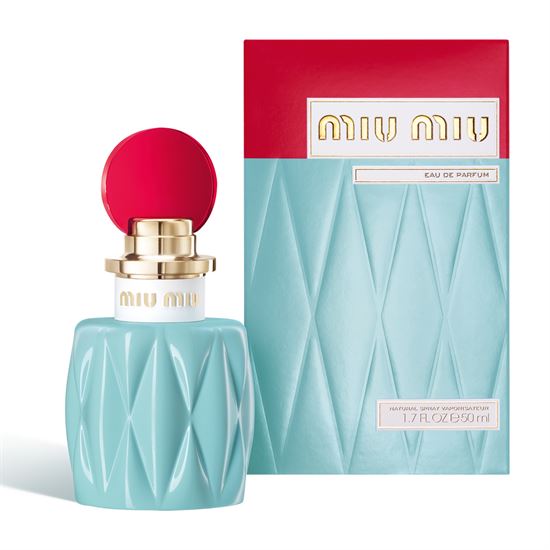Picture of MIU MIU 