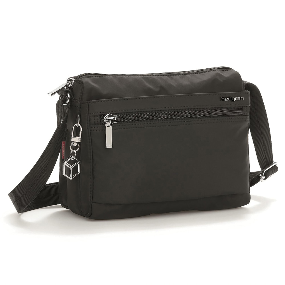 hedgren bags online