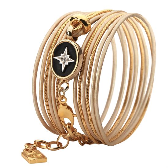 Picture of Wish Upon a Star” Jewel" SEA- Smadar Eliasaf