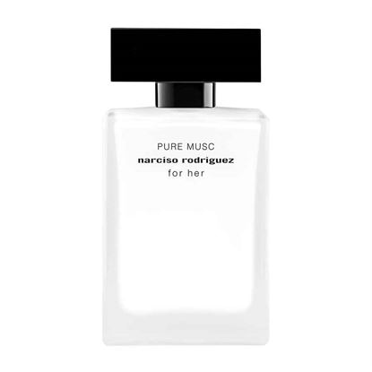 Picture of NARCISO RODRIGUEZ Pure Musk