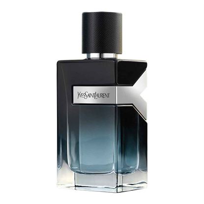 Picture of Y - YSL Yves Saint Laurent