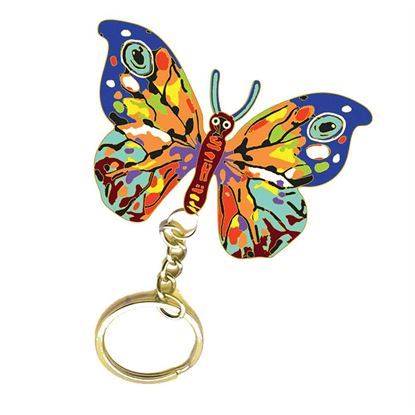 Picture of KEY CHAIN Small Key for Great Hope