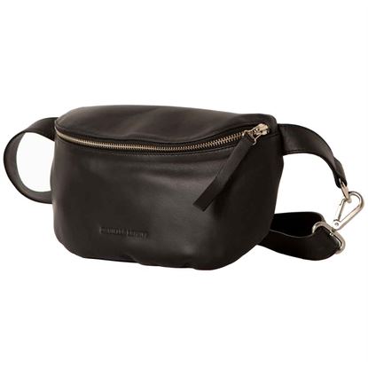Picture of DANIELLA LEHAVI Ring" belt Bag"