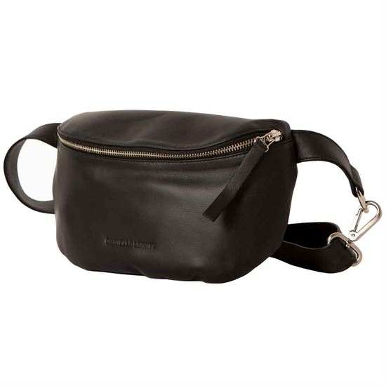 Picture of DANIELLA LEHAVI Ring" belt Bag"