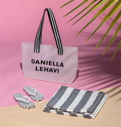 Picture of Daniella Lehavi beach day kit 