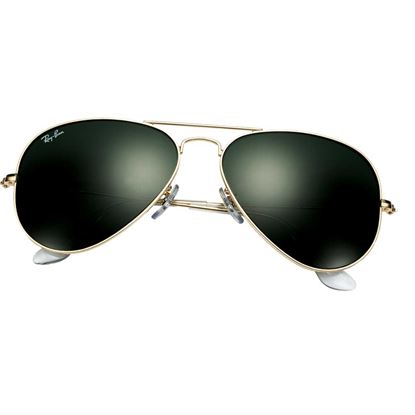 Picture of Ray - Ban Aviator Sunglasses