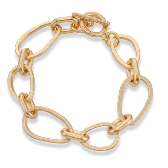 Picture of NIV JEWELRY Barcelona bracelet
