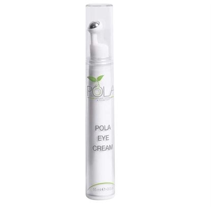 Picture of POLA - Eye Cream Eye Cream