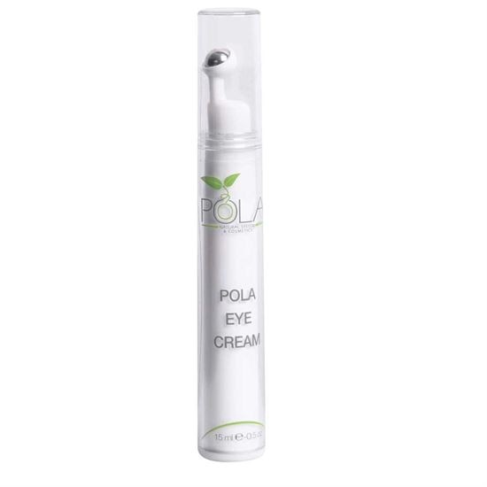 Picture of POLA - Eye Cream Eye Cream