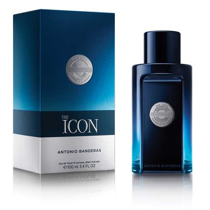 Picture of  PACO RABBANE - ICON PACO RABANNE