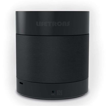 Picture of Drumbass Wireless Speaker 