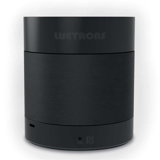 Picture of Drumbass Wireless Speaker 