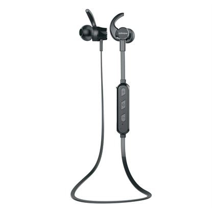 Picture of BITMORE Smartbuds