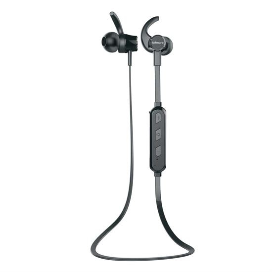 Picture of BITMORE Smartbuds