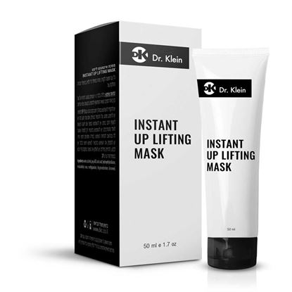 Picture of Dr. Klien - Instant Up Lifting Mask Instant Up Lifting Mask