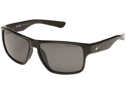 Picture of Nike Nike Sunglasses