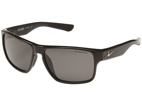 Picture of Nike Nike Sunglasses