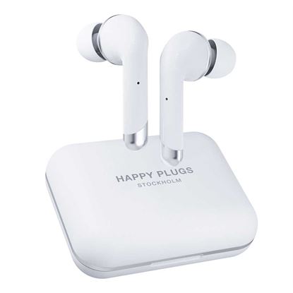Picture of Happy Plugs סט אוזניות