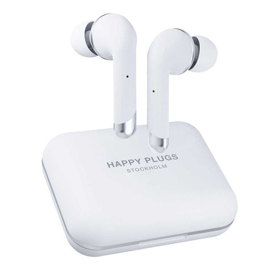 Picture of Happy Plugs סט אוזניות