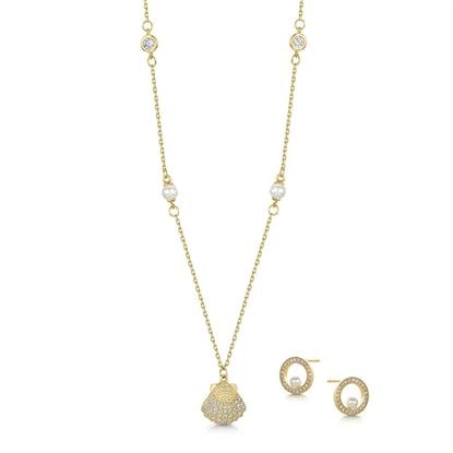 Picture of Michelle Set - Infinity Infinity