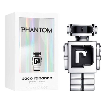 Picture of PHANTOM - PACO RABANNE 