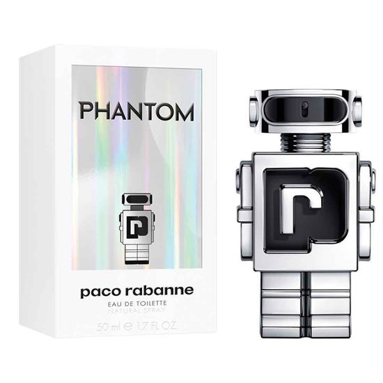 Picture of PHANTOM - PACO RABANNE 