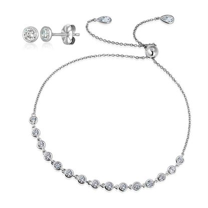 How Much Are Pandora Bracelets In Duty Free Stores Exploring Different  Designs Materials And Prices  Sweetandspark