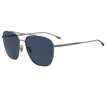 Picture of BOSS Sunglasses