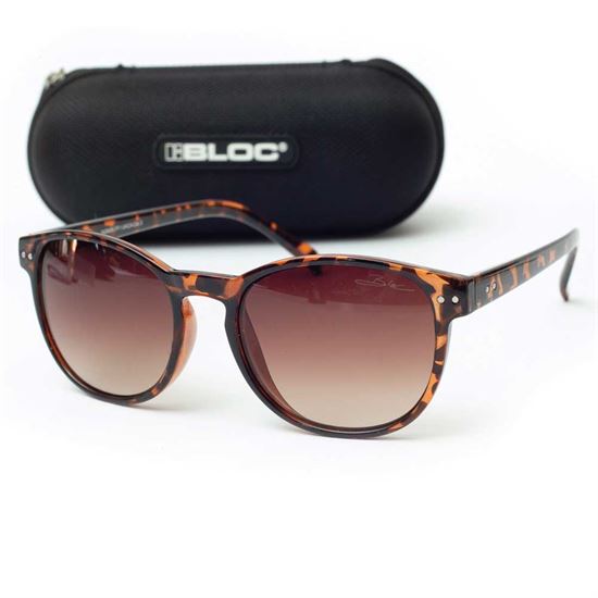 Picture of BLOC Jasmin Sunglasses