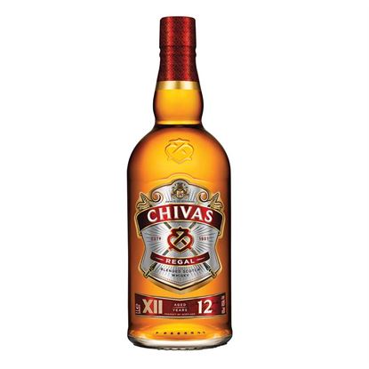 Picture of Chivas Regal CHIVAS REGAL