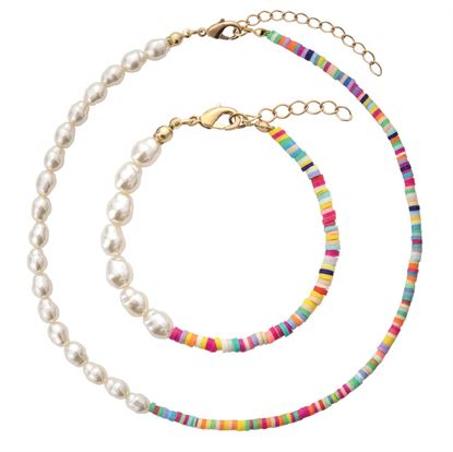 Bracelets  Jewels  Time  Duty Free Jewelry Jamaica