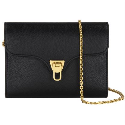Picture of COCCINELLE Beat Soft Bag