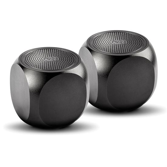 Picture of PIZZI wireless speakers