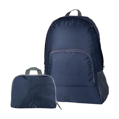 Picture of SPARKE Folding bag