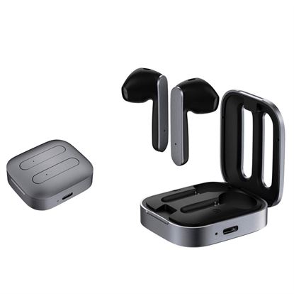 Picture of True Wireless Earbuds - PIZZI PIZZI