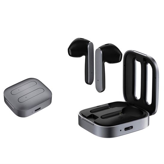 Picture of True Wireless Earbuds - PIZZI PIZZI