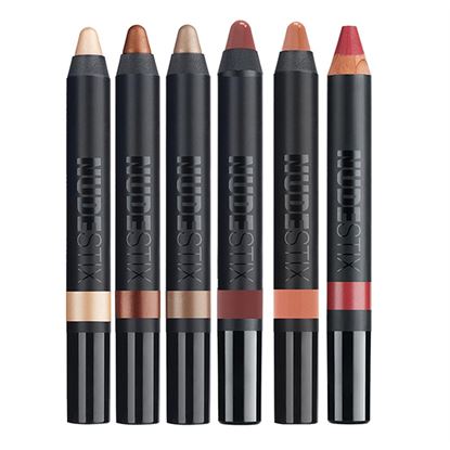Picture of NUDESTIX - NUDE ARTIST LIP & EYE KIT NUDE ARTIST LIP & EYE KIT