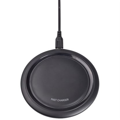 Picture of SPARKE FAST DESKTOP CHARGER 15W