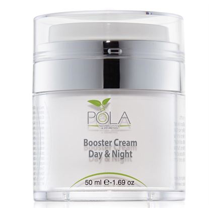 Picture of BOOSTER ANTI-AGING CREAM -POLA POLA