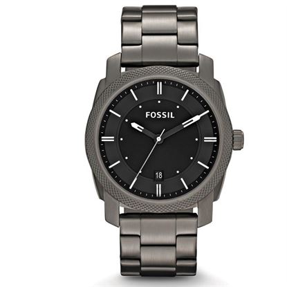 Picture of FOSSIL-SMOKE WATCH FOSSIL
