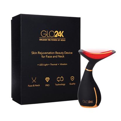 Picture of GLO24K GLO24K