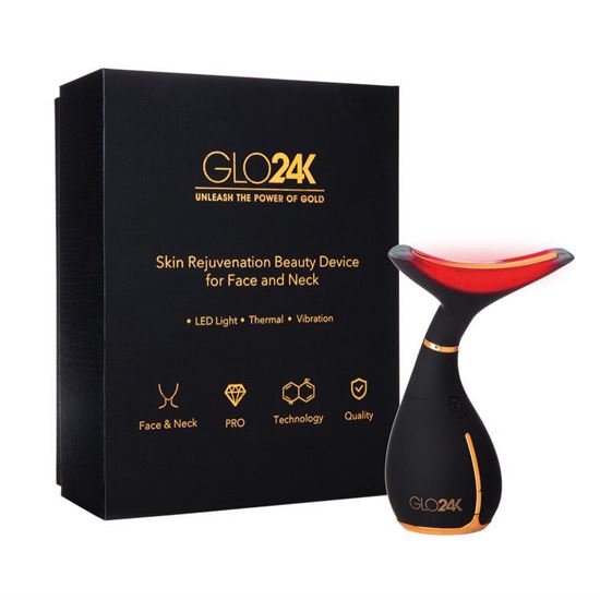 Picture of GLO24K GLO24K
