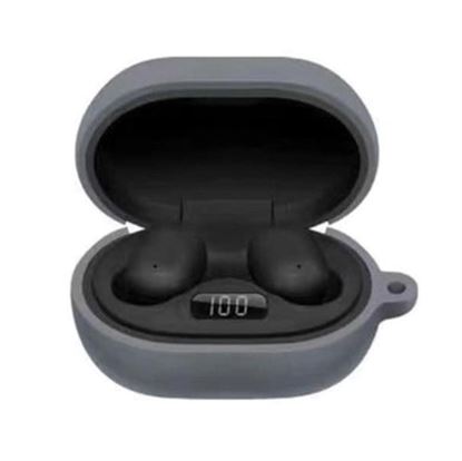 Picture of DESIGNED HEADPHONES - VIDEO GAMES SPARKE