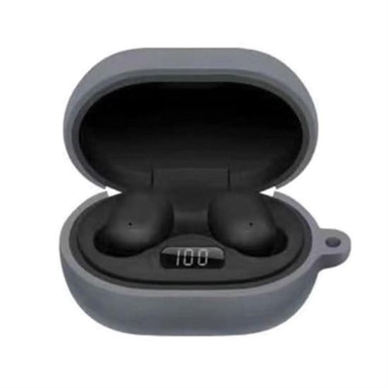 Picture of DESIGNED HEADPHONES - VIDEO GAMES SPARKE