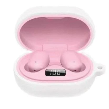 Picture of DESIGNED HEADPHONES - UNICORN SPARKE