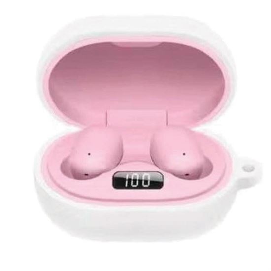 Picture of DESIGNED HEADPHONES - UNICORN SPARKE