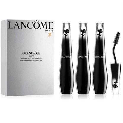 Picture of TRIO GRANDIOSE CREAM BLACK - LANCOME LANCOME