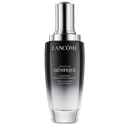 Picture of GENIFIQUE YOUTH ACTIVATOR SERUM LANCOME