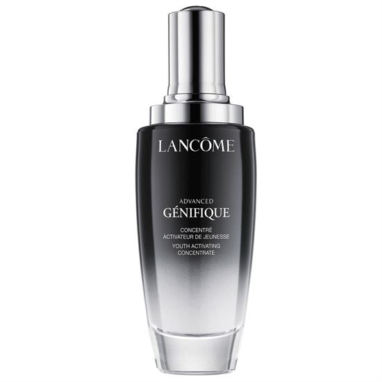 Picture of GENIFIQUE YOUTH ACTIVATOR SERUM LANCOME