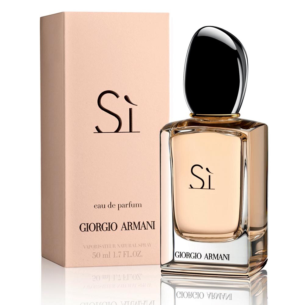 Si perfume duty clearance free price